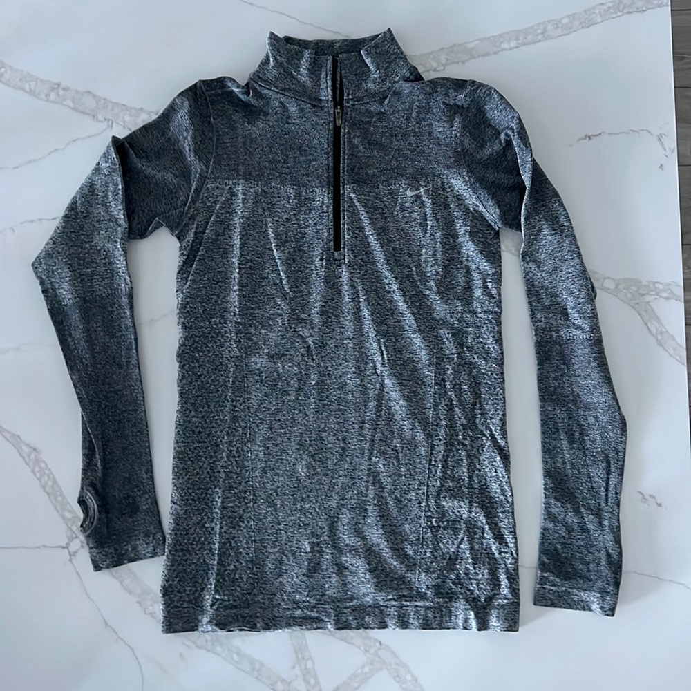 Nike Running Top